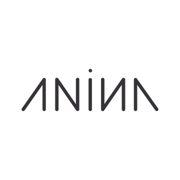 ANINA
